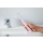 Philips Sonicare Szczoteczka soniczna ProtectiveClean 4300 HX6806/04 - 1184651 - zdjęcie 4